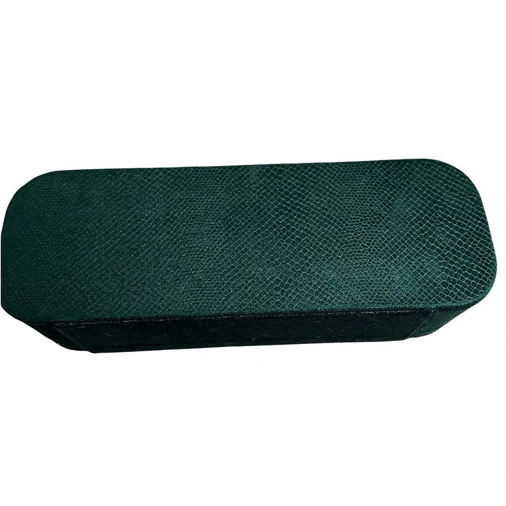 ghd Green Bath Storage Box